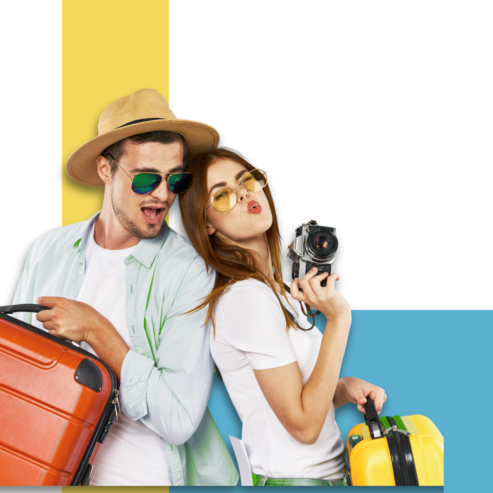 guía hoteles sin sorpresas